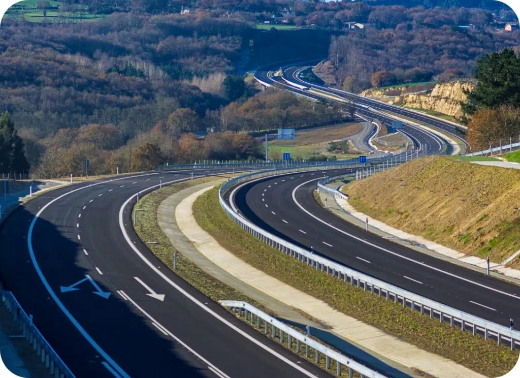 xcr-road-acces
