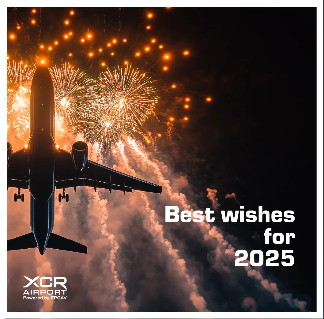 xcr-nouvel-an